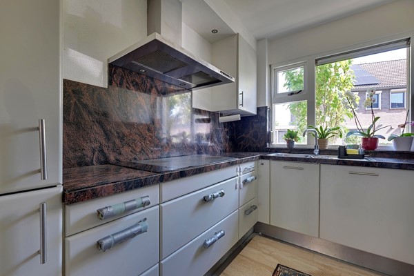 Medium property photo - Hoefjes 15, 6987 ES Giesbeek